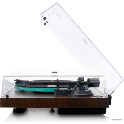 Виниловый проигрыватель Lenco LBT-225