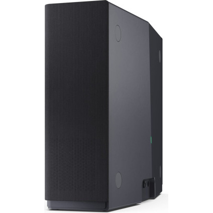 Беспроводной сабвуфер Sharp CP-AWS0101