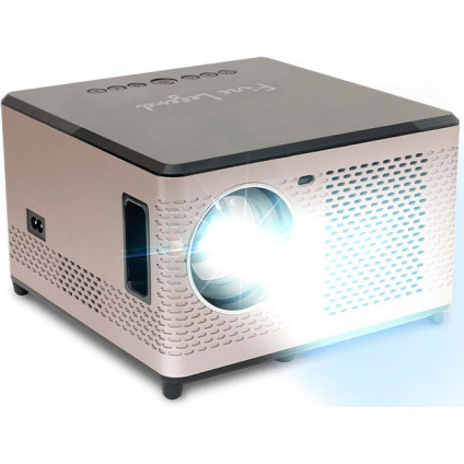 Проектор AOPEN QF15a