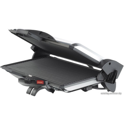 Электрогриль Steba Kontaktgrill PG 4.3