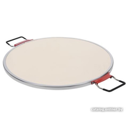 Пиццамейкер LUND 67480