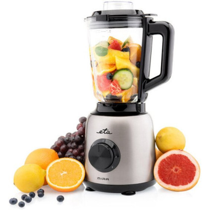 Стационарный блендер ETA Mira 9011 90000