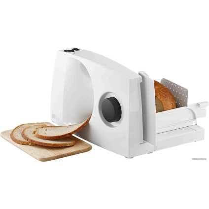 Ломтерезка Ritter Orbis 5