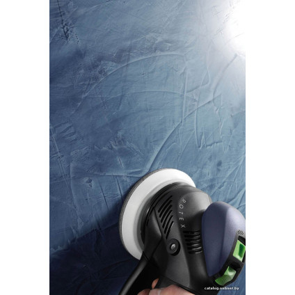 Эксцентриковая шлифмашина Festool Rotex RO 150 FEQ-Plus