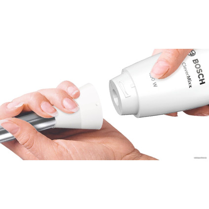 Погружной блендер Bosch MSM26500