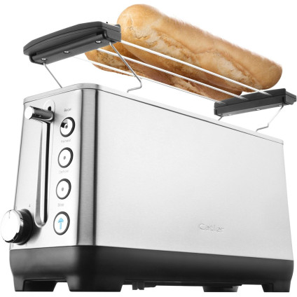 Тостер Catler TS 4014