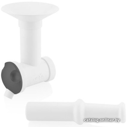 Кухонная машина ETA Gratus Vital II 002890092