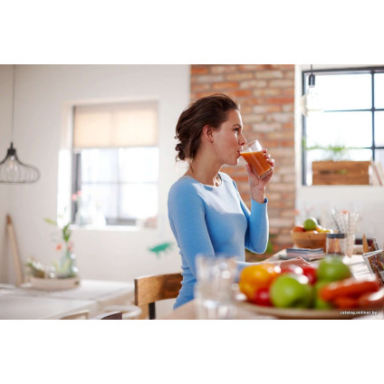 Соковыжималка Philips HR1889/70