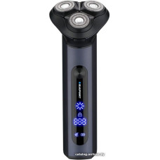 Электробритва Blaupunkt MSR711
