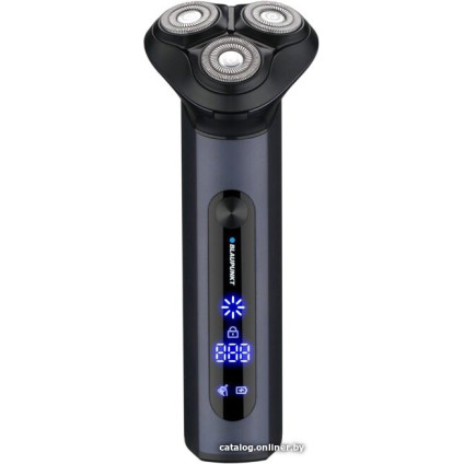 Электробритва Blaupunkt MSR711