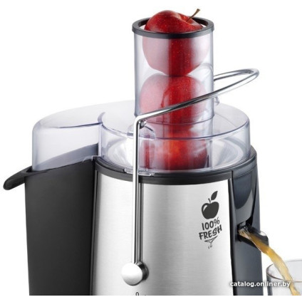 Соковыжималка Concept LO7026