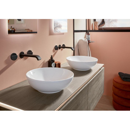 Умывальник Villeroy & Boch 4A4500R1