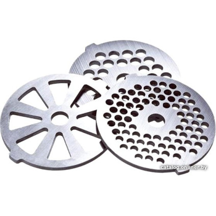 Мясорубка ProfiCook PC-FW 1060