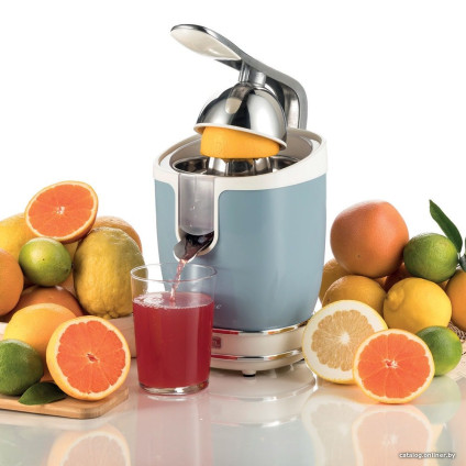 Соковыжималка Ariete Vintage 413/05