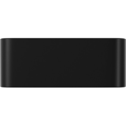 Беспроводной сабвуфер Sonos Sub 4 (черный)