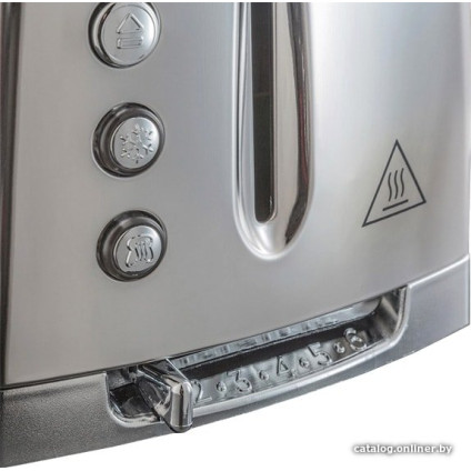 Тостер Russell Hobbs 23220-56