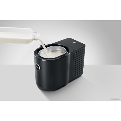 Охладитель молока JURA Cool Control 1.0L 24261