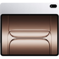 Планшет OnePlus Pad 3 16GB/512GB (серебристый)