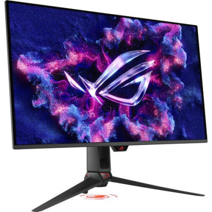 Игровой монитор ASUS ROG Swift OLED PG32UCDMR