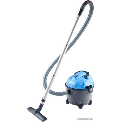Пылесос Blaupunkt VCI201