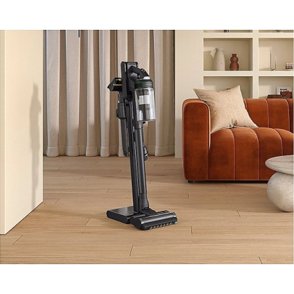 Пылесос Samsung Jet 95 Multi VS20C954CTN/GE