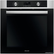 Электрический духовой шкаф Brandt BOH3415X