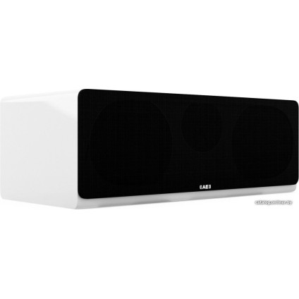 Полочная акустика Acoustic Energy AE307 (белый)