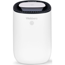 Осушитель воздуха Webber TICINO DEQ1
