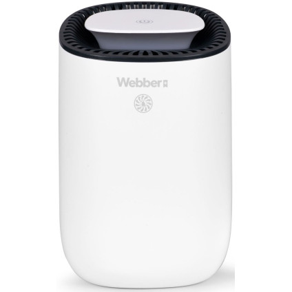 Осушитель воздуха Webber TICINO DEQ1