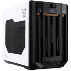 Корпус Acer Predator MI900 DC.Z3XEE.001