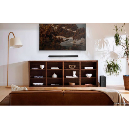 Саундбар Denon DHT-S517