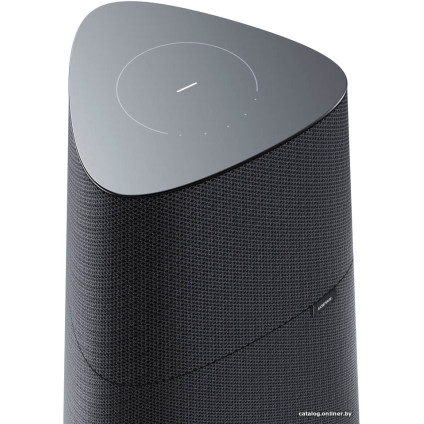 Беспроводная аудиосистема Loewe Klang MR3