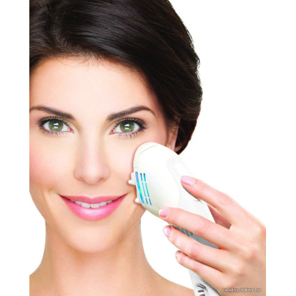 Фотоэпилятор Rio IPHR-C Hello Skin IPL