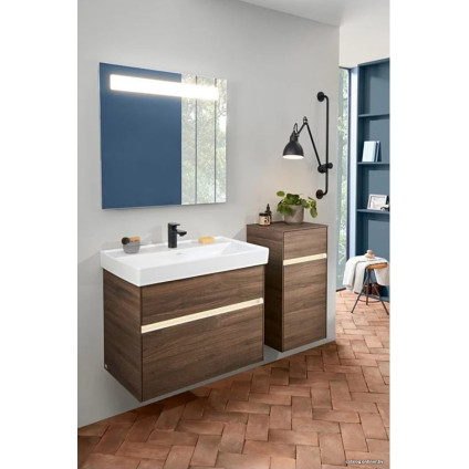 Донный клапан Villeroy & Boch 68080001