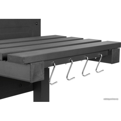 Гриль Fieldmann FZG 1008