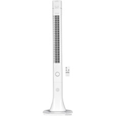 Колонный вентилятор Activejet WKS-120BPJ