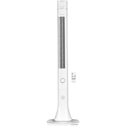 Колонный вентилятор Activejet WKS-120BPJ