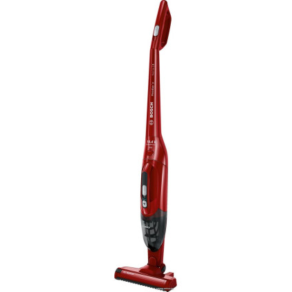 Пылесос Bosch BBHF214R