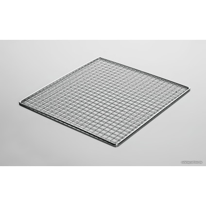 Сушилка для овощей и фруктов Concept SO2050