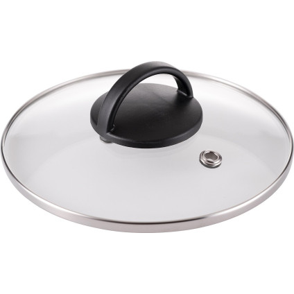 Рисоварка Lauben Rice Cooker 600BC