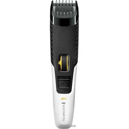 Триммер для бороды и усов Remington MB4000 B4 Style Series