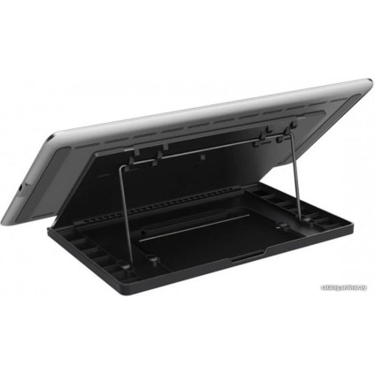 Графический монитор Huion Kamvas Pro 13 GT-133