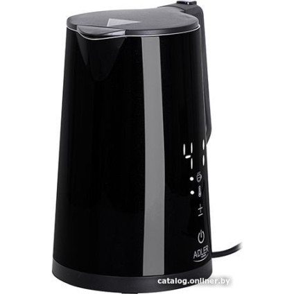 Электрический чайник Adler AD 1345B