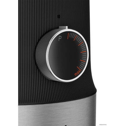 Стационарный блендер BEKO TBN81808BX