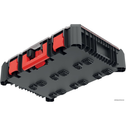 Органайзер Kistenberg Msx Organiser 40 High KMX554015B