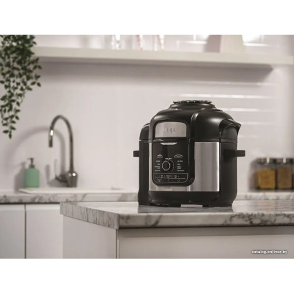 Мультиварка Ninja OP500EU