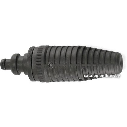 Мойка высокого давления Stiga HPS 235 R