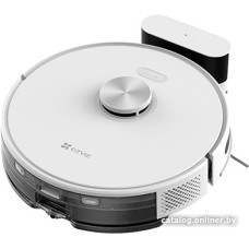 Робот-пылесос Ezviz RE5