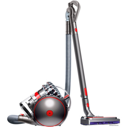 Пылесос Dyson Cinetic Big Ball Absolute 2 228415-01