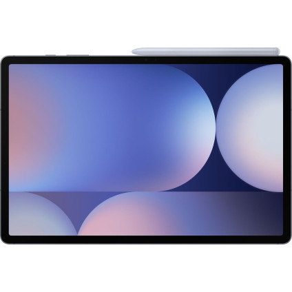 Планшет Samsung Galaxy Tab S10+ Wi-Fi SM-X820 12GB/512GB (серый)